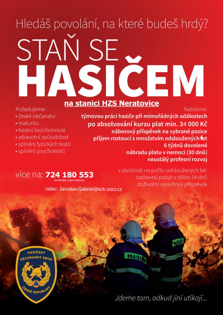 Hasič