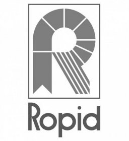 Informační zpravodaj PID 1