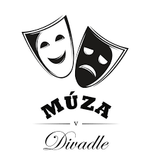 Pozvánka do divadla