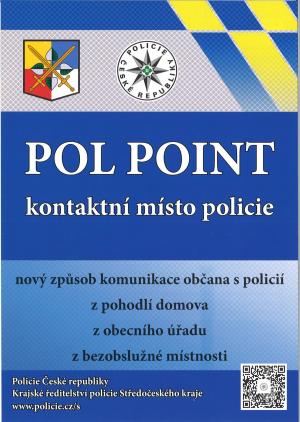 POL POINT
